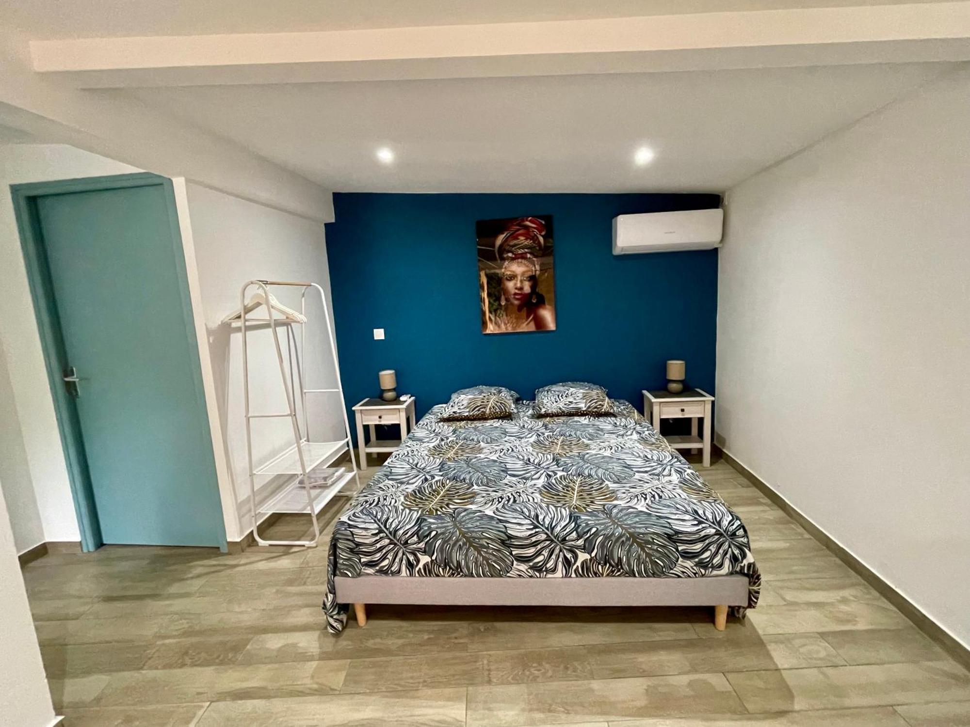 Studio 58 Saint Pierre Zewnętrze zdjęcie
